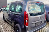 Citroen Berlingo Feel