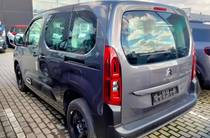 Citroen Berlingo Feel