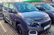 Citroen Berlingo Feel