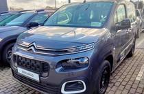 Citroen Berlingo Feel