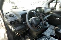 Citroen Berlingo Feel