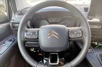 Citroen Berlingo Feel