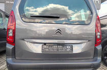 Citroen Berlingo Feel