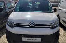 Citroen Berlingo Live Pack