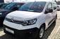 Citroen Berlingo Live Pack