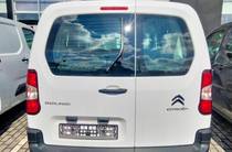 Citroen Berlingo Live Pack