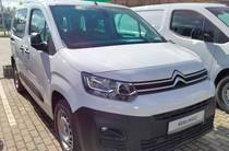 Citroen Berlingo Live Pack