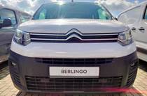 Citroen Berlingo Live Pack