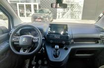 Citroen Berlingo Live Pack