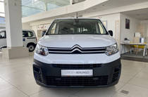 Citroen Berlingo Base