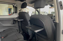 Citroen Berlingo Base