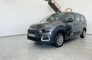 Citroen Berlingo Feel