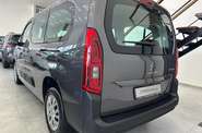 Citroen Berlingo Feel