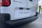 Citroen Berlingo Live Pack