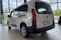 Citroen Berlingo Feel