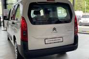 Citroen Berlingo Feel