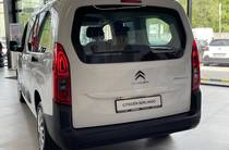 Citroen Berlingo Feel