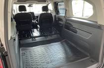 Citroen Berlingo Feel