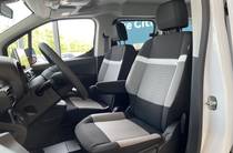 Citroen Berlingo Feel