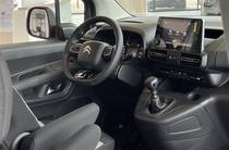 Citroen Berlingo Feel