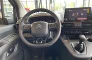 Citroen Berlingo Feel