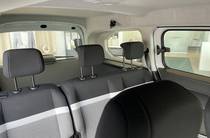 Citroen Berlingo Feel