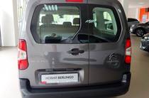 Citroen Berlingo Live Pack