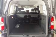 Citroen Berlingo Live Pack