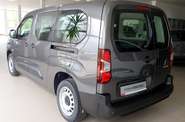 Citroen Berlingo Live Pack