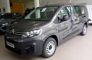 Citroen Berlingo Live Pack