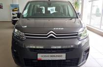 Citroen Berlingo Live Pack