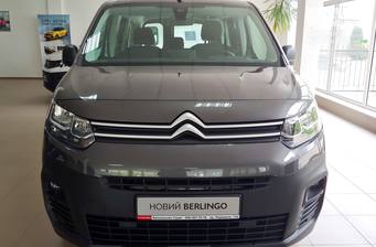 Citroen Berlingo 2023 Live Pack