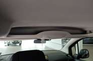 Citroen Berlingo Live Pack