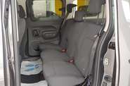 Citroen Berlingo Live Pack