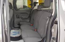 Citroen Berlingo Live Pack