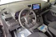 Citroen Berlingo Live Pack