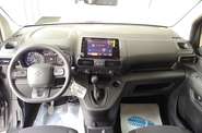 Citroen Berlingo Live Pack