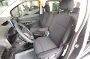 Citroen Berlingo Live Pack