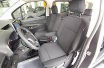 Citroen Berlingo Live Pack