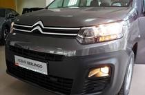 Citroen Berlingo Live Pack