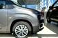 Citroen Berlingo Feel