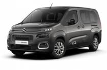 Citroen Berlingo Feel