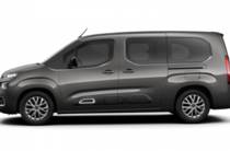 Citroen Berlingo Feel