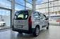 Citroen Berlingo Feel