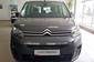 Citroen Berlingo Live Pack