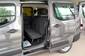 Citroen Berlingo Live Pack