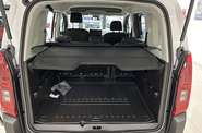 Citroen Berlingo You