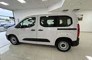 Citroen Berlingo You