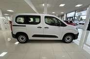 Citroen Berlingo You