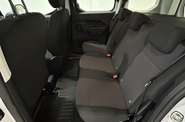 Citroen Berlingo You